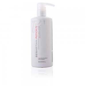 SEBASTIAN potion 9 styling treatment 500 ml SEBASTIAN potion 9 styling treatment 500 ml