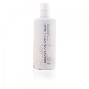 SEBASTIAN taming elixir 500 ml