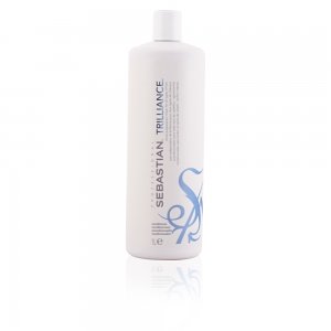 SEBASTIAN trillance conditioner 1000 ml