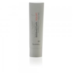 SEBASTIAN volupt conditioner 250 ml SEBASTIAN volupt conditioner 250 ml
