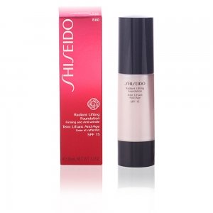 RADIANT LIFTING foundation #B60-natural deep beige 30 ml RADIANT LIFTING foundation #B60-natural deep beige 30 ml