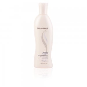 SENSCIENCE smooth shampoo 300 ml