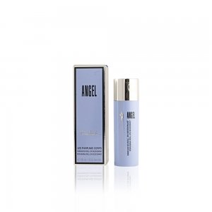 ANGEL deo roll-on 50 ml ANGEL deo roll-on 50 ml