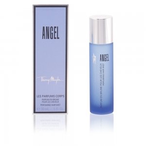 ANGEL hair spray 25 ml ANGEL hair spray 25 ml
