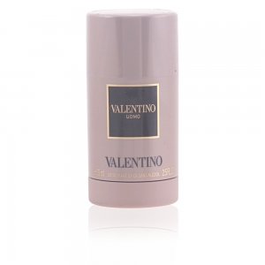 VALENTINO UOMO deo stick 75 ml VALENTINO UOMO deo stick 75 ml