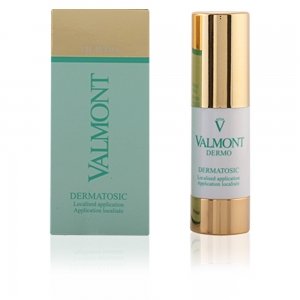 DERMATOSIC solution traitante 15 ml DERMATOSIC solution traitante 15 ml