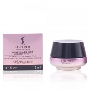 FOREVER crème yeux pot 15 ml FOREVER crème yeux pot 15 ml