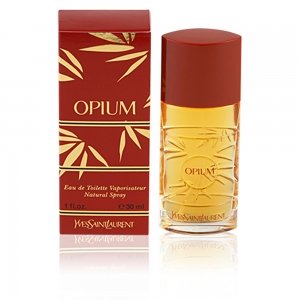 OPIUM edt vapo 30 ml