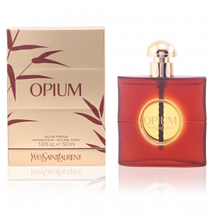 OPIUM edp vapo 50 ml